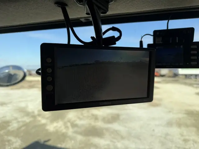 ＵＤ クオン ADG-CD4ZAの写真31