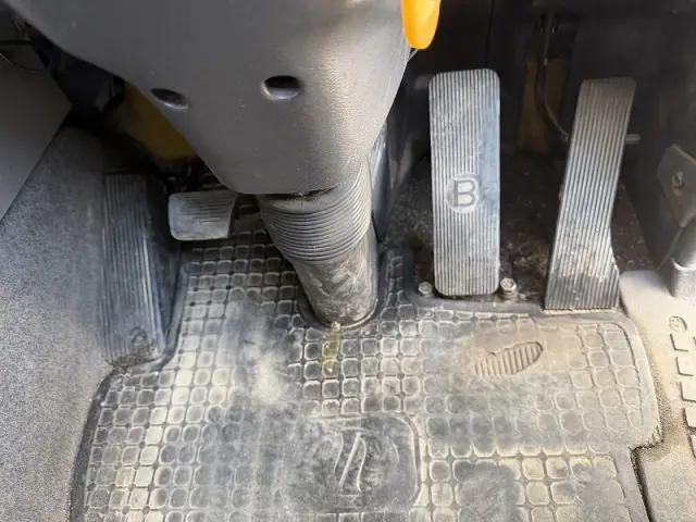 ＵＤ クオン ADG-CD4ZAの写真34