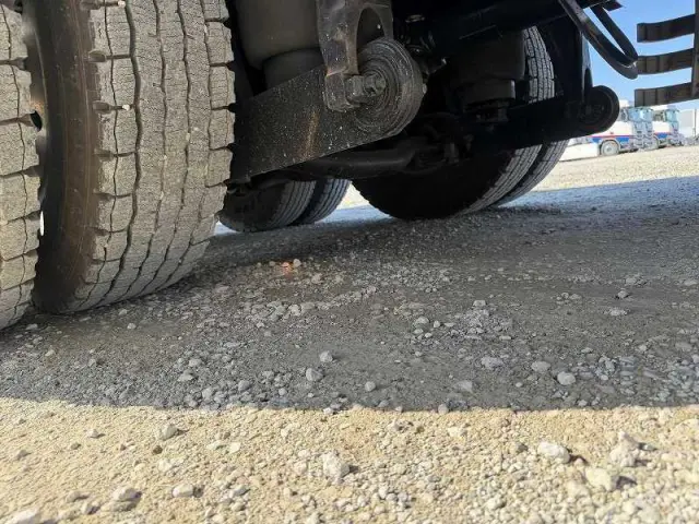 ＵＤ クオン ADG-CD4ZAの写真38