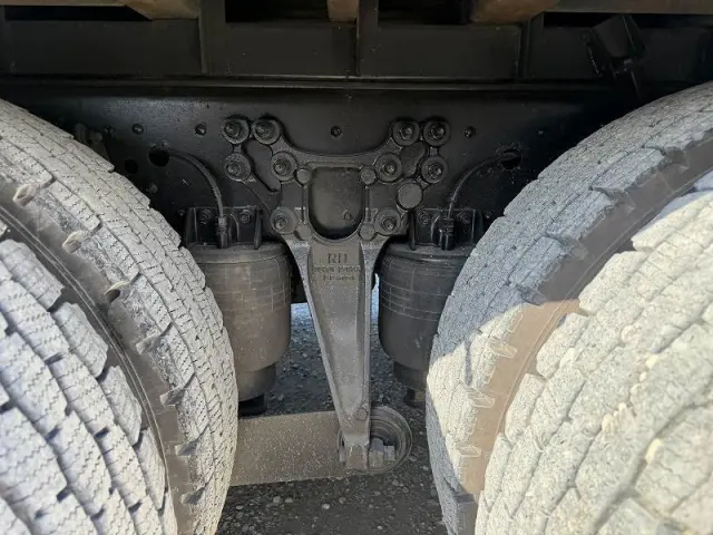 ＵＤ クオン ADG-CD4ZAの写真39