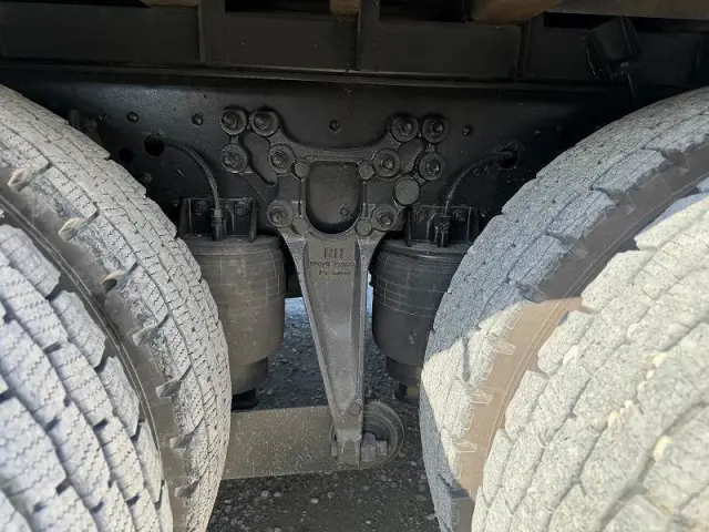 ＵＤ クオン ADG-CD4ZAの写真40