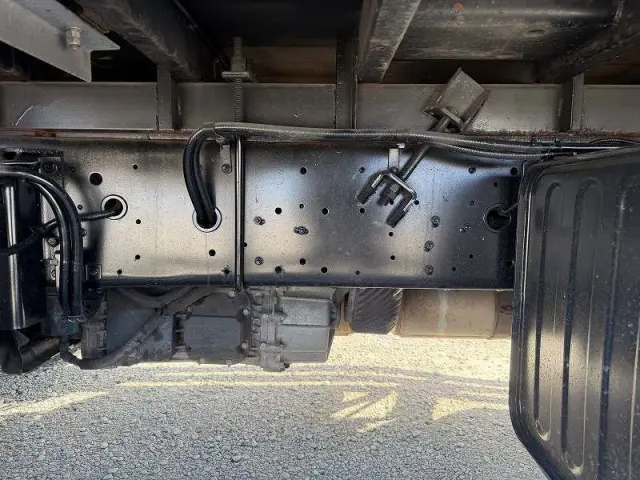 ＵＤ クオン ADG-CD4ZAの写真44