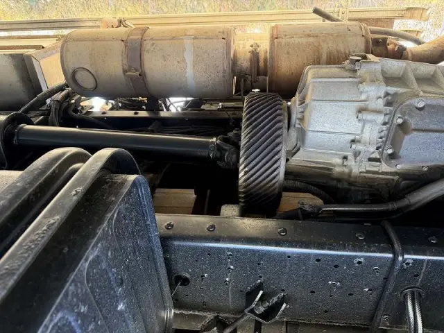 ＵＤ クオン ADG-CD4ZAの写真47