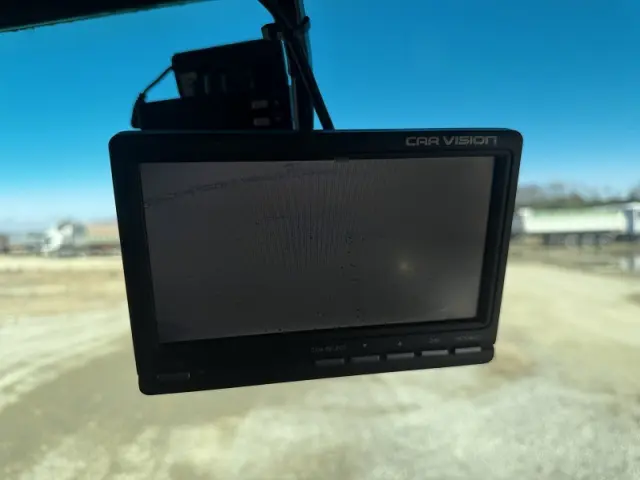 三菱 ファイター LKG-FK65FZの写真37