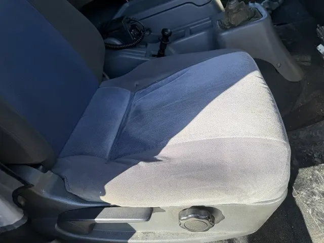 三菱 ファイター LKG-FK65FZの写真39