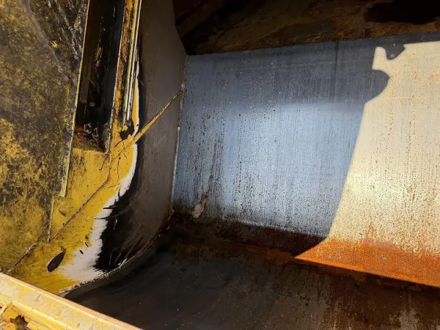 日野 デュトロ TKG-XZU710Mの写真24