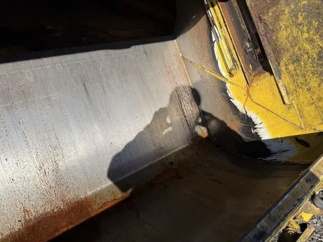 日野 デュトロ TKG-XZU710Mの写真26