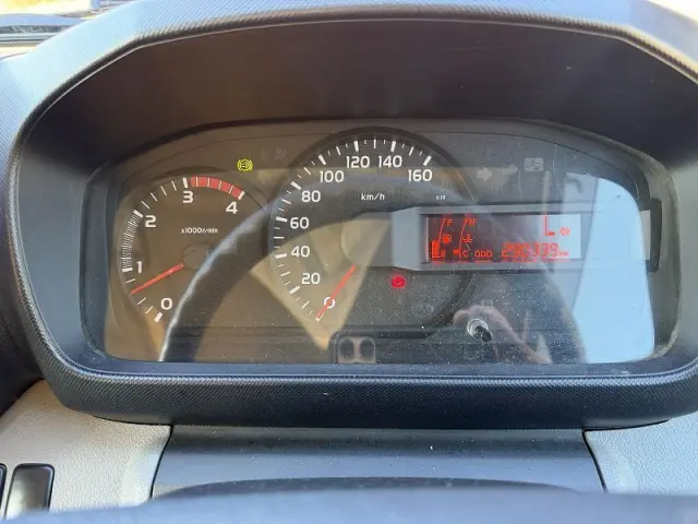 日野 デュトロ TKG-XZU710Mの写真38