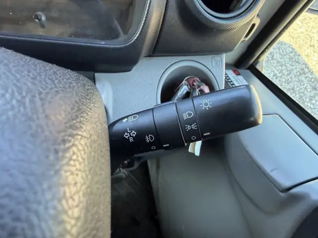 日野 デュトロ TKG-XZU710Mの写真39