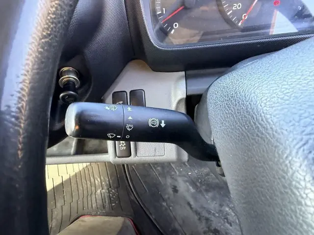 日野 デュトロ TKG-XZU710Mの写真41