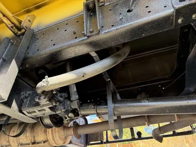 日野 デュトロ TKG-XZU710Mの写真49