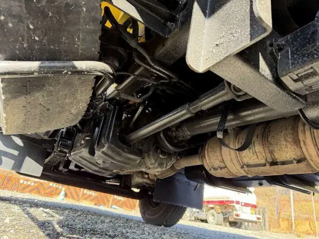 日野 デュトロ TKG-XZU710Mの写真50