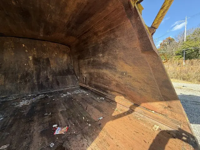 いすゞ エルフ TPG-NPR85YNの写真16