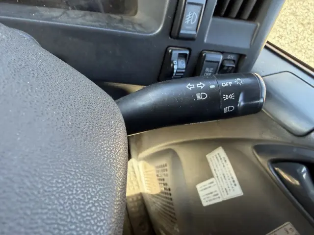 いすゞ エルフ TPG-NPR85YNの写真25