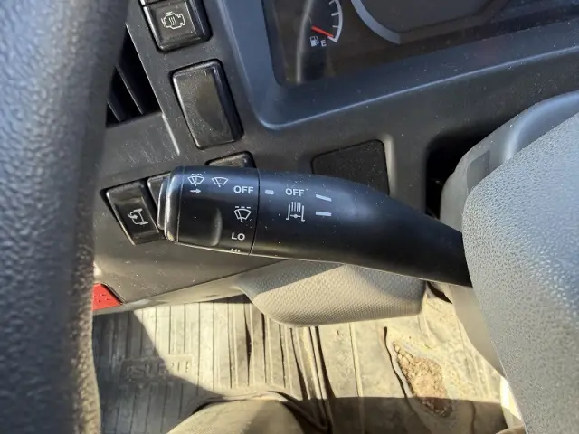 いすゞ エルフ TPG-NPR85YNの写真26