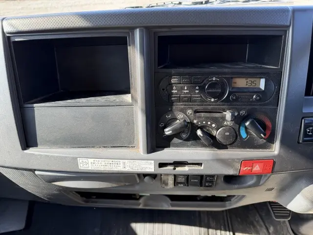 いすゞ エルフ TPG-NPR85YNの写真28