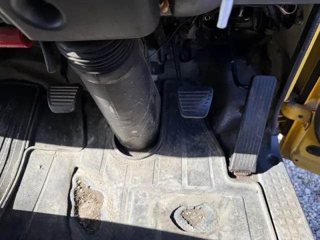 いすゞ エルフ TPG-NPR85YNの写真34