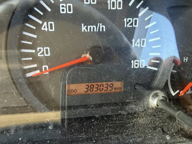 いすゞ エルフ TPG-NPR85YNの写真41