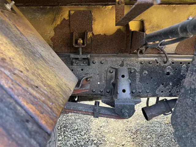 いすゞ エルフ TPG-NPR85YNの写真45