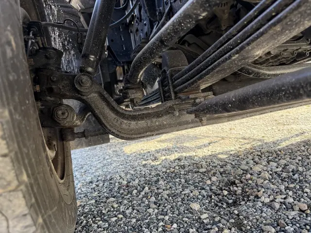 いすゞ エルフ TPG-NPR85YNの写真49