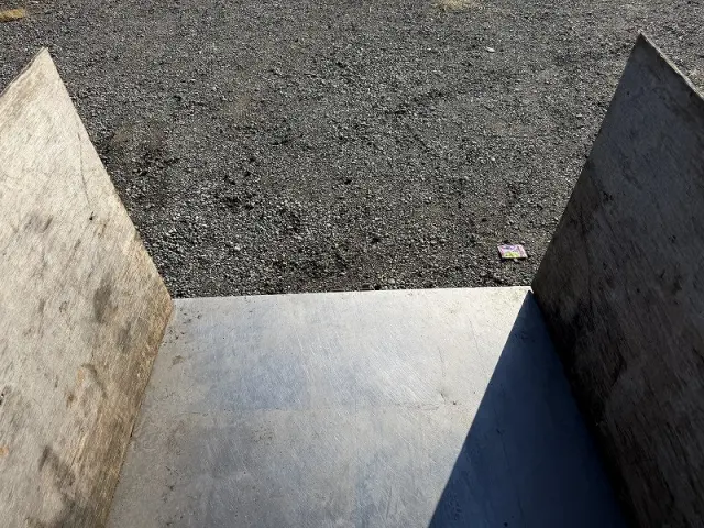 ダイハツ ハイゼットトラック 3BD-S510Pの写真9