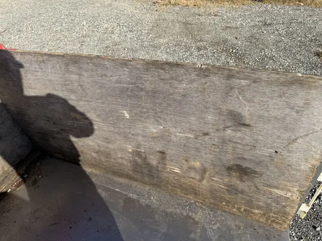 ダイハツ ハイゼットトラック 3BD-S510Pの写真10