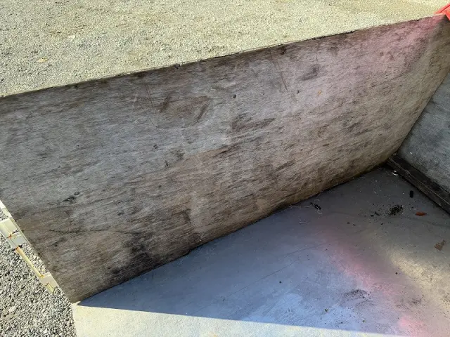 ダイハツ ハイゼットトラック 3BD-S510Pの写真11