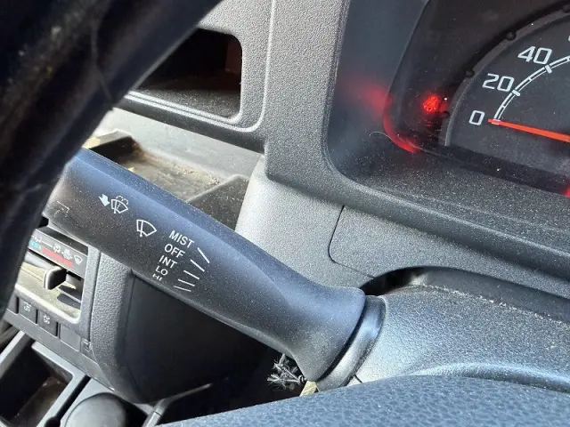 ダイハツ ハイゼットトラック 3BD-S510Pの写真42