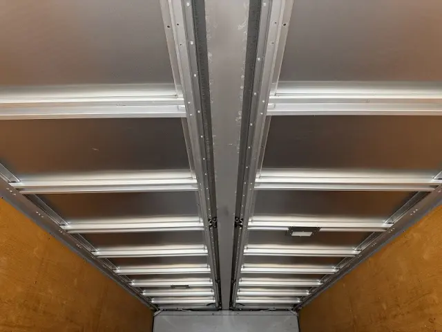 いすゞ フォワード SPG-FSR90S2の写真15