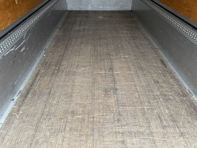 いすゞ フォワード SPG-FSR90S2の写真16