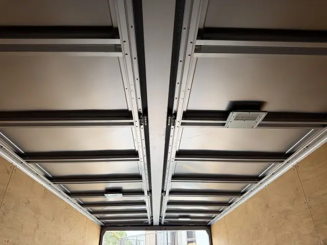 いすゞ フォワード SPG-FSR90S2の写真19