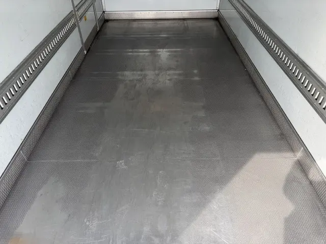 日野 デュトロ TQG-XKU710Mの写真11