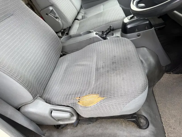 日野 デュトロ TQG-XKU710Mの写真20