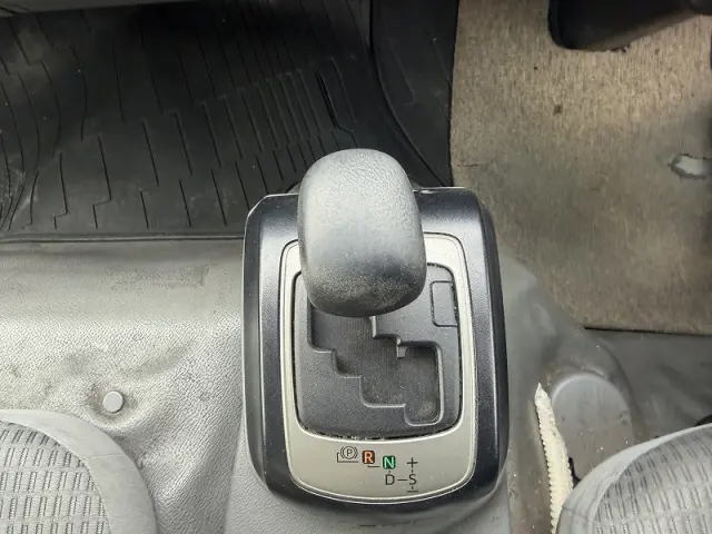 日野 デュトロ TQG-XKU710Mの写真26