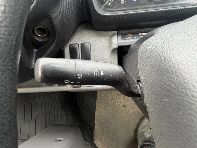 日野 デュトロ TQG-XKU710Mの写真27