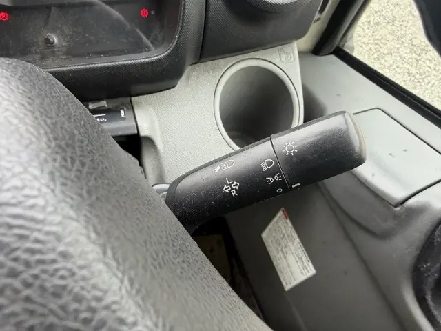 日野 デュトロ TQG-XKU710Mの写真28