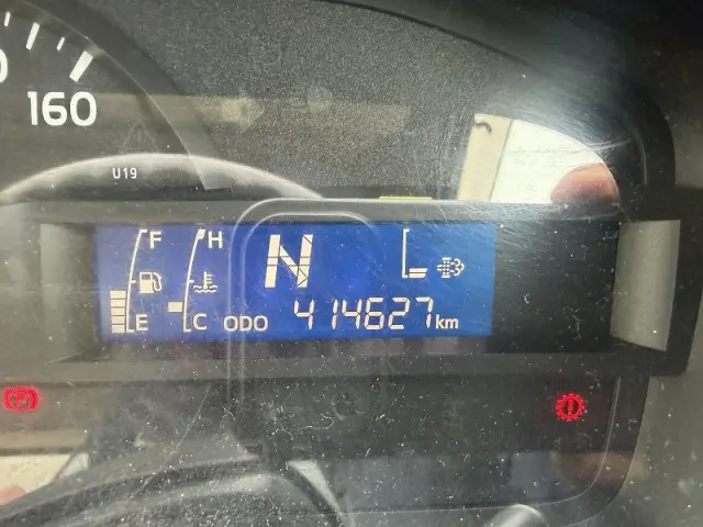 日野 デュトロ TQG-XKU710Mの写真30