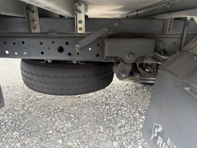 日野 デュトロ TQG-XKU710Mの写真34