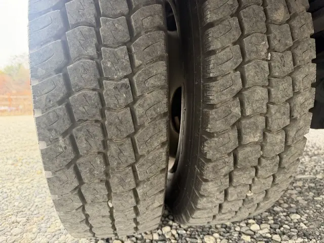 日野 デュトロ TQG-XKU710Mの写真40