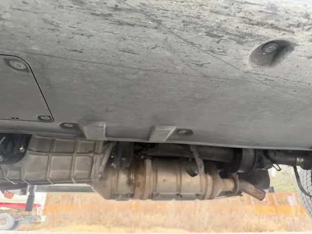 日野 デュトロ TQG-XKU710Mの写真43