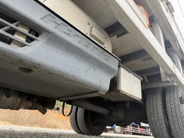 日野 デュトロ TQG-XKU710Mの写真44