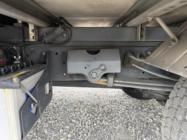 日野 デュトロ TQG-XKU710Mの写真46