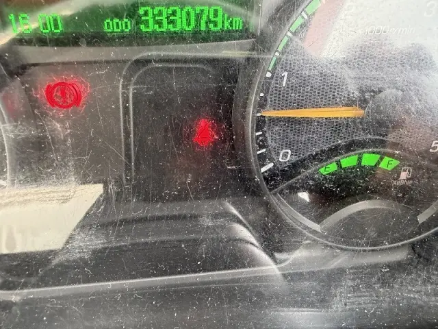 三菱 キャンター TPG-FBA00(2WD)の写真38