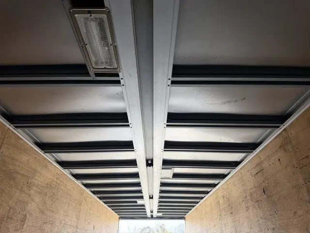 日野 プロフィア QKG-FR1EXBGの写真12