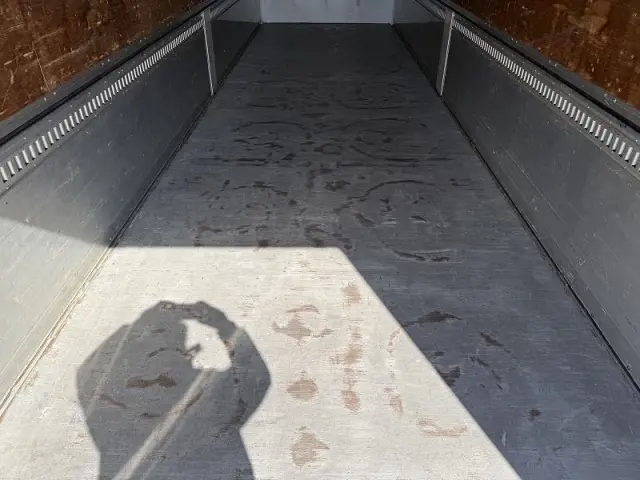 日野 プロフィア QKG-FR1EXBGの写真13