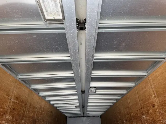 日野 プロフィア QKG-FR1EXBGの写真15