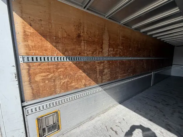 日野 プロフィア QKG-FR1EXBGの写真18