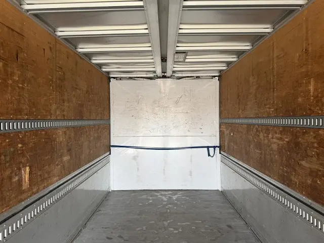 日野 プロフィア QKG-FR1EXBGの写真19