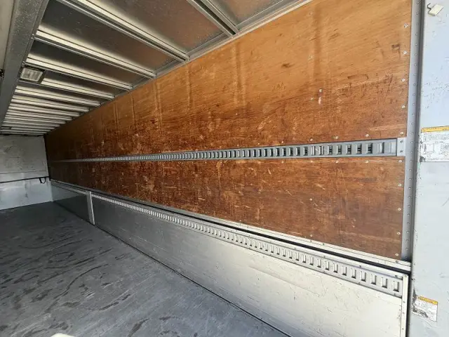 日野 プロフィア QKG-FR1EXBGの写真20