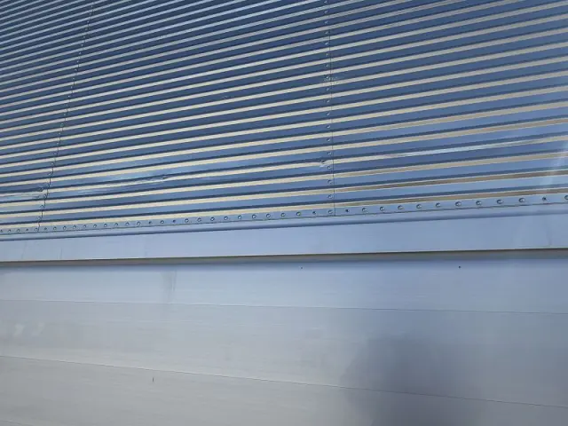 日野 プロフィア QKG-FR1EXBGの写真25